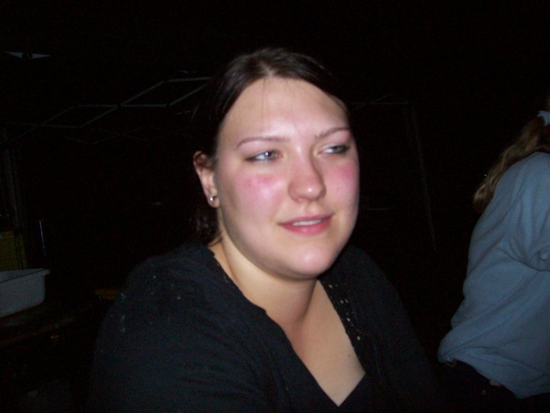 Waischenfeld 2008 012.jpg